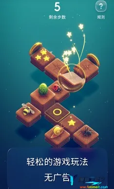 棋盘昆虫22026下载安装 棋盘昆虫22026下载安装