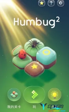 棋盘昆虫22026下载安装 棋盘昆虫22026下载安装