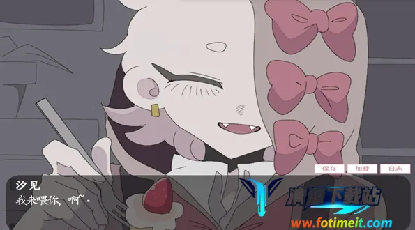 �鹹������