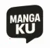 MangaKu����(�����Ķ�����)