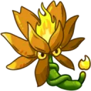 ֲ���ս��ʬ(������Ϸ)