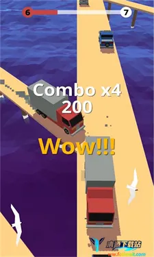 交通旅行(交通建设经营游戏) 交通旅行(交通建设经营游戏)