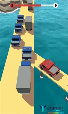 交通旅行(交通建设经营游戏) 交通旅行(交通建设经营游戏)