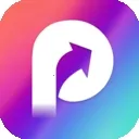 PPT����2026���°汾