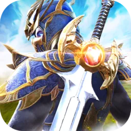 ����ʹ֮��H5(�漣���ɫ������Ϸ)