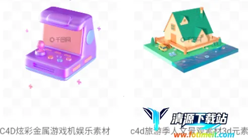 ǧͼ��(AI�ز�����ƽ̨)