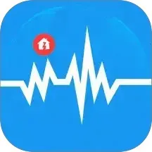 ���𱨾���2026���ذ�װ