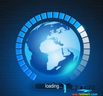 地震报警器2026下载安装 地震报警器2026下载安装