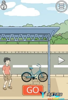 陷阱回避2(益智解谜手游) 陷阱回避2(益智解谜手游)