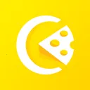 ���Ҹ���2026�ٷ�����