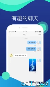 奶酪辅助2026官方正版 奶酪辅助2026官方正版