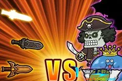 打造最强名剑最新手机版 打造最强名剑最新手机版