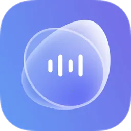 ��������(�ֻ��������ѹ���)