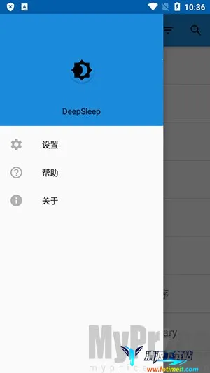 语音唤醒(手机语音唤醒工具) 语音唤醒(手机语音唤醒工具)