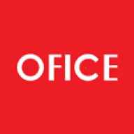 ofice�·�˹(�豸ά��ƽ̨)