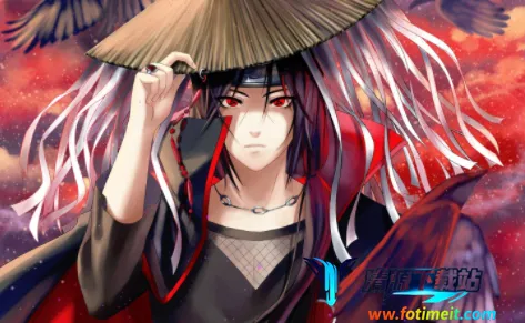 boylove(腐漫阅读平台) boylove(腐漫阅读平台)