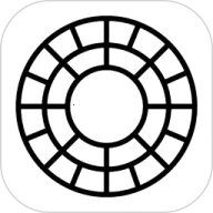 vscopro(��Ӱ��Ƶ�༭��)