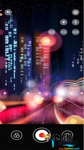 vscopro(��Ӱ��Ƶ�༭��)