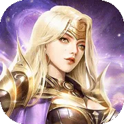 ����ʹ֮��2026�ٷ����°汾