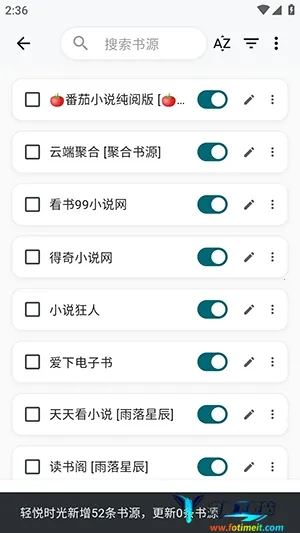 ����ʱ��(С˵�Ķ�ƽ̨)