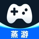 ������Ϸƽ̨(����Ϸ����ƽ̨)