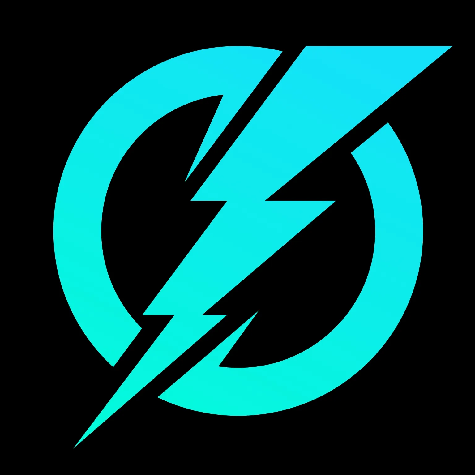 ���׼�Ǹ�����2026���ذ�װ