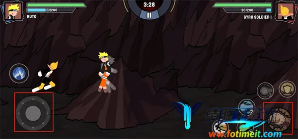 ������Ӱ��ȫ�������