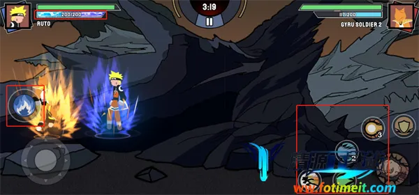 ������Ӱ��ȫ�������