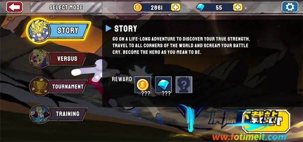 ������Ӱ��ȫ�������