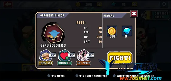 ������Ӱ��ȫ�������