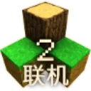 ����ս��Ұ�˵���ׯģ��