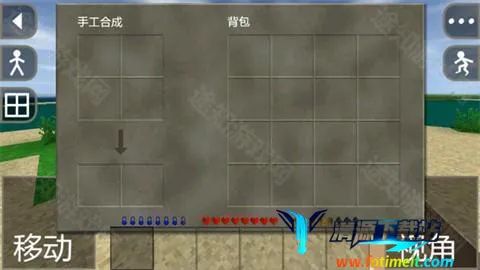 ����ս��Ұ�˵���ׯģ��