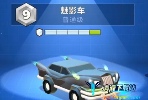 ���ײ�����ٷ���������