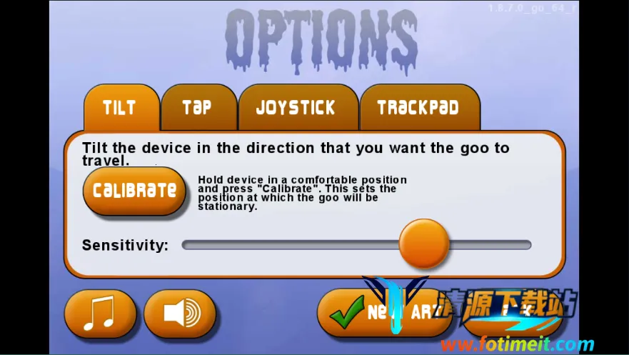 美味星球鲨鱼版 美味星球鲨鱼版