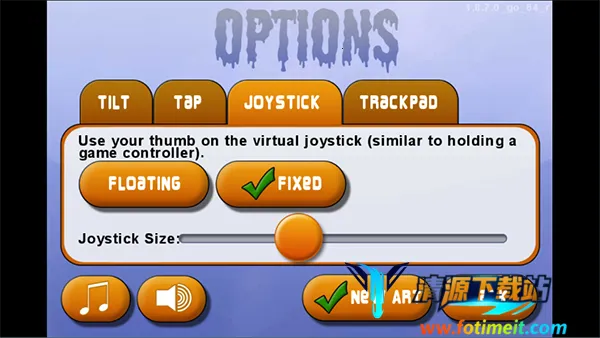 美味星球鲨鱼版 美味星球鲨鱼版