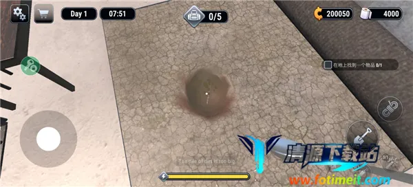 越狱模拟器3d肖申克的超市 越狱模拟器3d肖申克的超市