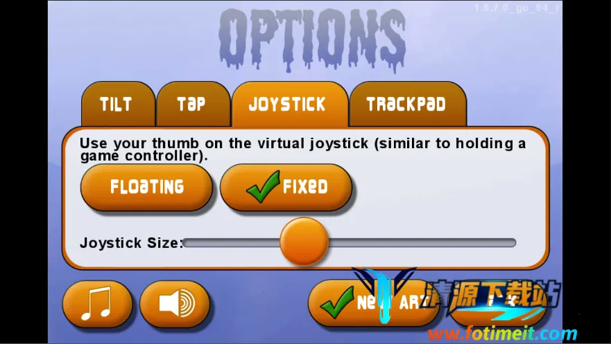 美味星球4破解版无限金币钻石 美味星球4破解版无限金币钻石