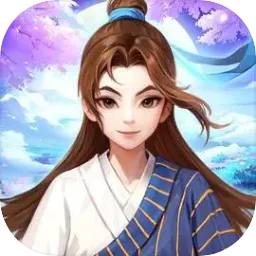 �����⴫��ʮ��֮Լ�����ֻ���