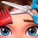 �󼪴�������޽���ƽ��