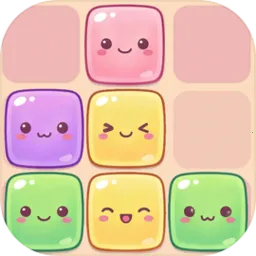 ���ȫ����(�ǹ�������Ϸ)