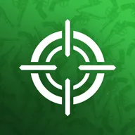 crosshairpro�������