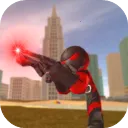 ���������Ӣ��2�ƽ�����޽�Һ���ʯ����