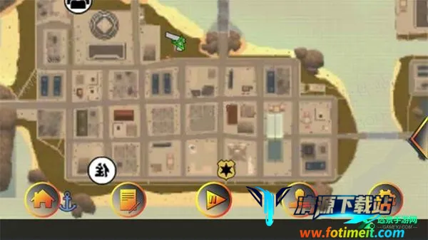 ���������Ӣ��2�ƽ�����޽�Һ���ʯ����