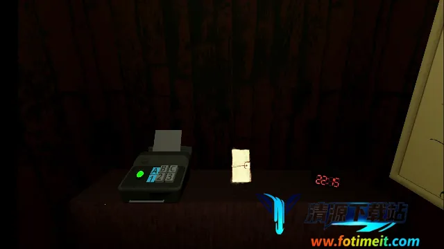 ����۲�Ա�ֲ���Ϸ