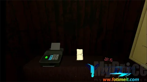 ����۲�Ա�ֲ���Ϸ