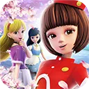 �ɶ����޻�װ�����ֻ���