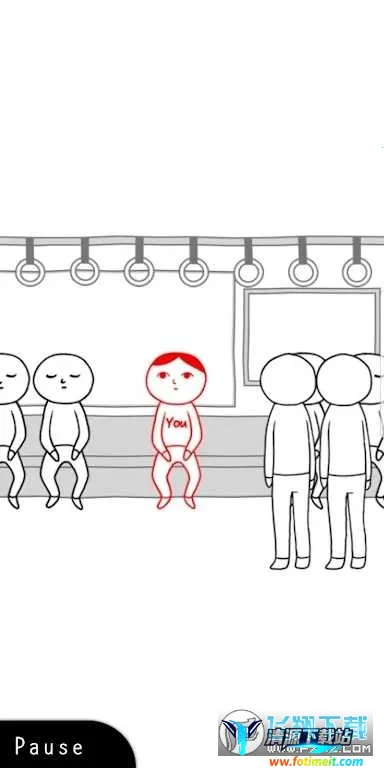 ���Թ�ɫ(Ȥζģ����Ϸ)