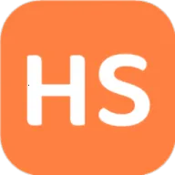 ��������2026���°汾