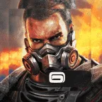 �ִ�ս��4(���������Ϸ)