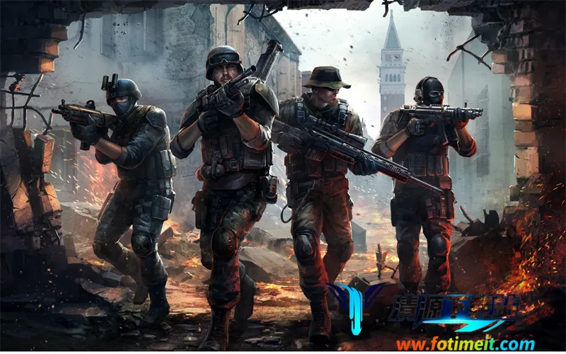 �ִ�ս��4(���������Ϸ)